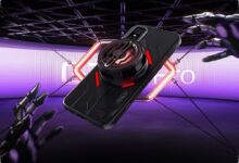 Infinix GT 50 Pro vs Nubia Neo 5 GT, Fast or Cooler at the Same Rp 6 Million Price