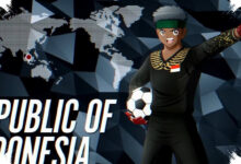 Indonesia Enters Captain Tsubasa 2, Eko Jawato Becomes the Detail Fans Cannot Ignore