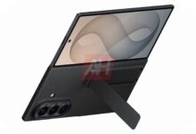 Samsung’s New Foldables Look Ready to Pressure Rivals, but the Flip8 Stays Cautious
