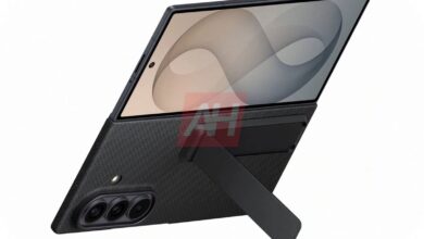 Samsung’s New Foldables Look Ready to Pressure Rivals, but the Flip8 Stays Cautious