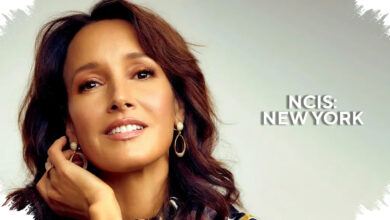 Jennifer Beals Joins LL Cool J and Scott Caan in CBS’ New NCIS Spinoff