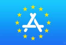 Apple’s App Store Fight In Europe Deepens, DMA Pressure Keeps Building