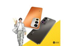 Realme Narzo 100x Packs an 8,000 mAh Battery, and the Trade-Offs Are Hard to Ignore
