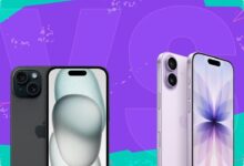 iPhone 15 Still Makes Sense, but iPhone 17 Pulls Ahead on Power and Price