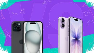 iPhone 15 Still Makes Sense, but iPhone 17 Pulls Ahead on Power and Price