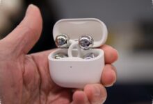 Huawei’s New MatePad Air and FreeClip 2 S Point to a Broader Launch Strategy