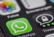 3 WhatsApp Storage Fixes That Can Free Up Space Fast