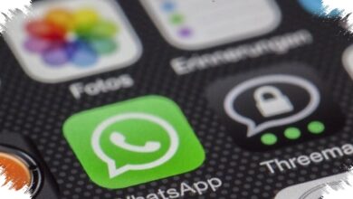 3 WhatsApp Storage Fixes That Can Free Up Space Fast