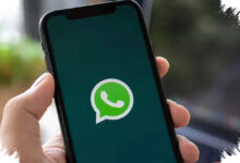 WhatsApp Messages Missing Until the App Opens, 7 Fixes That Usually Restore Alerts