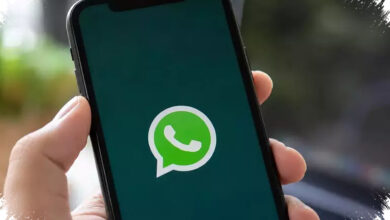 WhatsApp Messages Missing Until the App Opens, 7 Fixes That Usually Restore Alerts