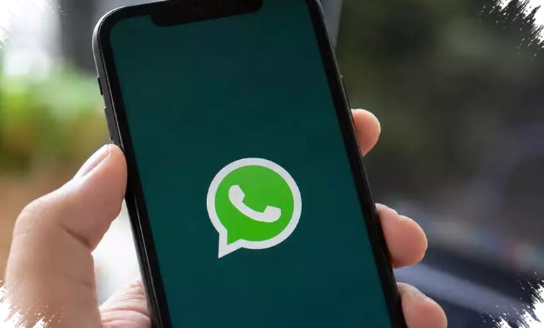 WhatsApp Messages Missing Until the App Opens, 7 Fixes That Usually Restore Alerts