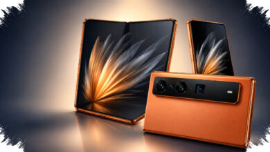Galaxy Z Fold8 Gets Qualcomm’s Fastest Special Chip, Samsung Prepares a Bigger Leap