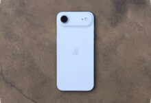 iPhone Air 2 May Fix Its Biggest Weaknesses, Bigger Battery and Internal Changes Planned