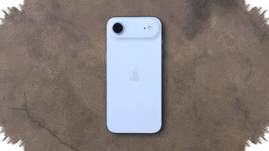 iPhone Air 2 May Fix Its Biggest Weaknesses, Bigger Battery and Internal Changes Planned