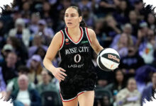 3 WNBA DFS Picks, Kelsey Mitchell Leads a Fever Stack Without Caitlin Clark