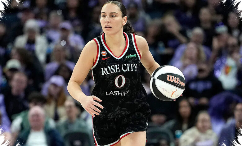 3 WNBA DFS Picks, Kelsey Mitchell Leads a Fever Stack Without Caitlin Clark