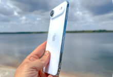 iPhone Air 2 Could Fix Its Biggest Weak Spots, Bigger Battery and Dual Cameras