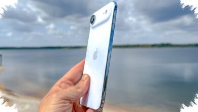 iPhone Air 2 Could Fix Its Biggest Weak Spots, Bigger Battery and Dual Cameras