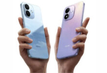 Redmi Note 17 Pro Pushes Battery Life Further, but 9,000mAh Is Not Its Only Surprise