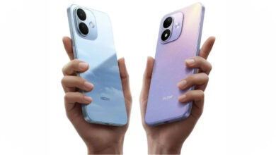 Redmi Note 17 Pro Pushes Battery Life Further, but 9,000mAh Is Not Its Only Surprise