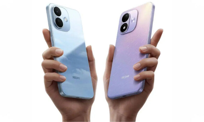 Redmi Note 17 Pro Pushes Battery Life Further, but 9,000mAh Is Not Its Only Surprise