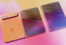 Apple’s Foldable Hinge May Still Change, Liquid Metal Faces A 3D Printing Test