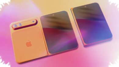 Apple’s Foldable Hinge May Still Change, Liquid Metal Faces A 3D Printing Test