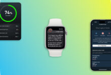 Smartwatches Can Spot Health Changes, but Doctors Still Need More Than the Numbers