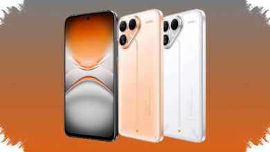 Tecno Pova 8 5G Preorder Offer Packs Up to Rp 21 Million in Bonuses