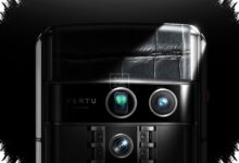 Nubia’s New AI Phone Could Do Your Tasks for You, Not Just Answer Questions