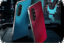 Galaxy M67 May Break Samsung’s M-Series Pattern, Exynos 2200 Surfaces in Geekbench