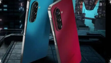Galaxy M67 May Break Samsung’s M-Series Pattern, Exynos 2200 Surfaces in Geekbench