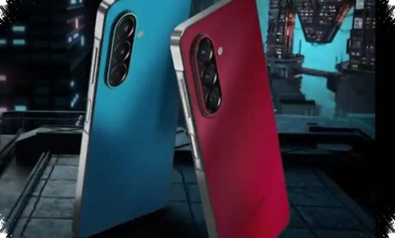 Galaxy M67 May Break Samsung’s M-Series Pattern, Exynos 2200 Surfaces in Geekbench