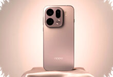 3 OPPO Flagship Phones That Look Far Cheaper Than They Are in 2026