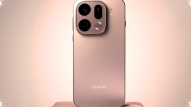 3 OPPO Flagship Phones That Look Far Cheaper Than They Are in 2026