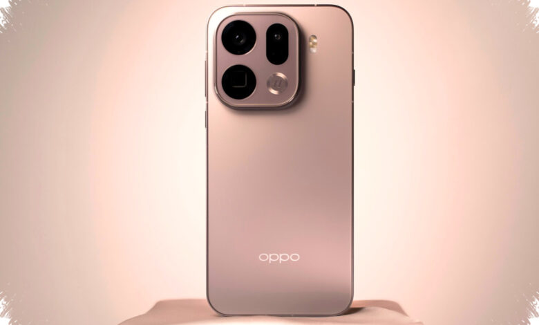 3 OPPO Flagship Phones That Look Far Cheaper Than They Are in 2026