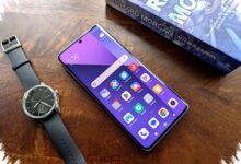 Redmi’s Mysterious 5G Phone Lands on IMDA, Global Launch Looks Closer