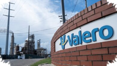 3 Dividend Stocks Wall Street Likes for Income and More Upside