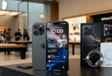 iPhone 17 Pro Could Make Buyers Pause, The Biggest Changes Are in the Details