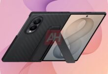 Galaxy Z Fold 8’s Pricing Twist Puts the “Ultra” Model in an Unusual Spot