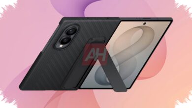 Galaxy Z Fold 8’s Pricing Twist Puts the “Ultra” Model in an Unusual Spot