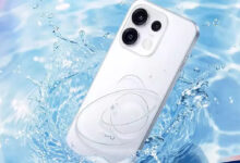 Oppo Reno 16F 5G Packs a 7,000 mAh Battery and Telephoto Camera, Yet the Price Stays in Reach
