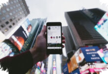 Meta Faces a Child-Addiction Trial, and Whale Rock Still Sees a Stock to Own