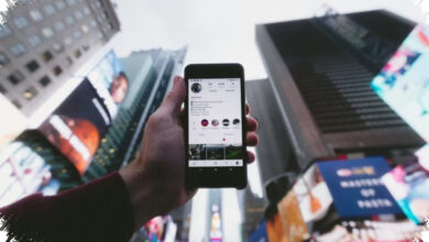 Meta Faces a Child-Addiction Trial, and Whale Rock Still Sees a Stock to Own