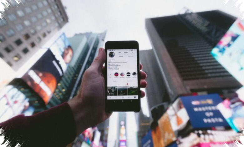 Meta Faces a Child-Addiction Trial, and Whale Rock Still Sees a Stock to Own
