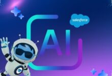 Salesforce Brings AI Into Everyday Workflows for Indonesian SMEs, Cutting Admin Burden
