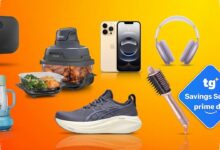 Allo Paylater Cuts Transvision Bills, Weekend Movie Nights Get Cheaper