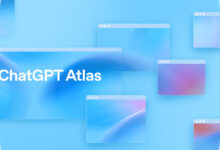OpenAI Ends Atlas, Moves Browser AI Into a More Complete ChatGPT App