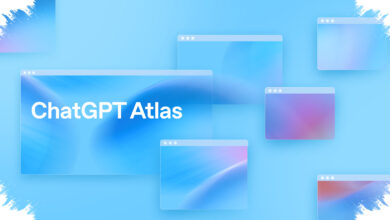 OpenAI Ends Atlas, Moves Browser AI Into a More Complete ChatGPT App