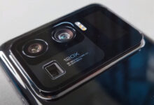 Samsung Galaxy A18 Appears With A Cleaner Rear Design, Thin Body Catches Attention